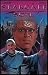 Books : Stargate SG-1 First Prime Edition