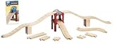 Thomas And Friends Wooden Railway - Up And Away Expansion Pack