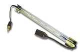 Specialty Lighting Strip Light