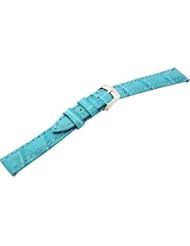 Morellato Leather Strap A01X2269480168CR14