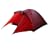 Confidence Mars 4 MAN Waterproof Dome Tent