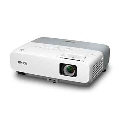 V11H297020