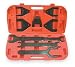 Westward 1UBE4 Master Set, Fan Clutch