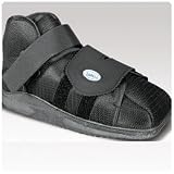 Sammons Preston Darco APB All-Purpose Boot Size:L, Shoe Sizes; Women: ---, Men: 9-11
