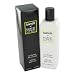 BANDIT by Robert Piguet Body Lotion 8.5 oz
