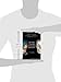 Netter's Concise Radiologic Anatomy: With STUDENT CONSULT Online Access, 2e (Netter Basic Science)