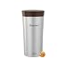 Brabantia Senseo Deluxe Kaffeepaddose neu ovp braun