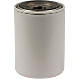 Nortrac Replacement Filter Element for Return Filter Assembly - 20 GPM