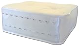 Futon Mattress - Simmons M2 Full Size Futon Mattress - Z654UPM2