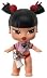 Doll-ar "Huge Bratz and MyScene Fan"