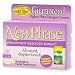 Newphase Caplets 30