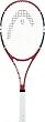 Head Flexpoint Prestige Mid, Available in Varying Grip Sizes