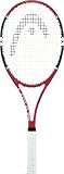 Head Flexpoint Prestige Mid, Available in Varying Grip Sizes