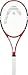 Head Flexpoint Prestige Mid, Available in Varying Grip Sizes