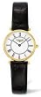 NEW LONGINES LA GRANDE CLASSIQUE LADIES WATCH L4.191.6.11.0