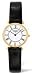 Longines Watches- Longines La Grand Classic in 18K Solid Gold Women's Watch