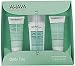 AHAVA Body Trio Gift Set