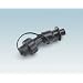 STIHL Einf�llsystem f�r Kraftstoff
