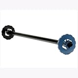 New Hewlett Packard Hp 42in Spindles For Dj 500/800 Series Popular High Qua ....