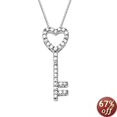 This item last updated: Nov 08, 2010