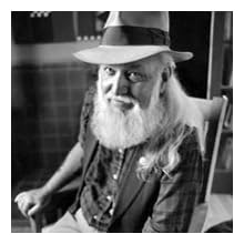Utah Phillips