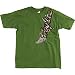Troy Lee Designs Foliage T-Shirt
