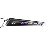 Elive LED Track Light - 30" (6 Pod)