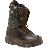 Forum Stampede SLR Snowboard Boot - Women's