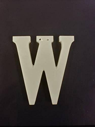 AROMATICWAX 'W' (white) sweet Marjoram