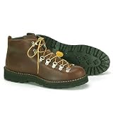 DANNER(ダナー) W'S MOUNTAIN LIGHT(ウィメンズ マウンテンライト) ブラウン(BR) 7(25) D-30520XW