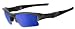 Oakley Sunglasses FLAK JACKET XLJ