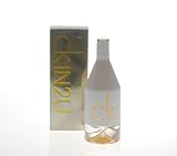 カルバンクライン シーケーイントゥユーフォーハーET/SP/100ml