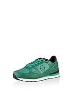 Sergio Tacchini Zapatillas Vinci (Verde)