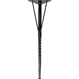 Adjustable Table Leg Set - Set of 4 legs