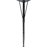 Adjustable Table Leg Set - Set of 4 legs