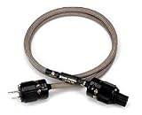 キャメロットテクノロジー POWER MASTER-1.5m（1本） PM-780(キヤメロツト)1.5M