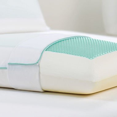 Top 10 Best Temperature Control Pillows 2014 Hotseller Net
