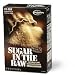 Sugar In The Raw Natural Cane Turbinado Sugar from Hawaii - 2 lb Bulk Box