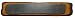 Set of 2 Multicolor Cabinet Door Drawer Handles (Rooster Set)