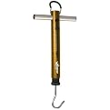 Weston 20 lb. Spring Scale LIFETIME WARR