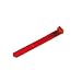 Electronics : 3M Red-Tag® Locking Bar without Security Strip
