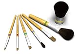 7-Piece Brush Set