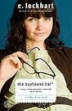 The Boyfriend List