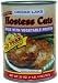 Cedar Lake Meatless Hostess Cuts, 20 oz. Can