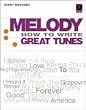 Melody - How to Write Great Tunes - BK+CD