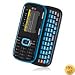 LG Rumor 2 Prepaid Phone (Virgin Mobile)