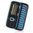 LG Rumor 2 Prepaid Phone (Virgin Mobile)