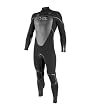 O'Neill Mutant 4/3 Wetsuit with Hood