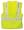 Safety Yellow - Reflective