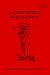 Books : Monsters and Philosophy (Texts in Philosophy)